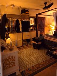 Blk 96 Crescent View (Queenstown), HDB 2 Rooms #580546501